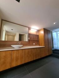 Cairnhill Road (D9), Detached #610277541